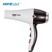 Salon Professional Hair Dryer 3000w Big Power AC Motor Hot And Cold Air With low noise Salon Professional Hair Dryer 3000w Big Power AC Motor Hot And Cold Air With low noise