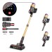 420W High-Power Wireless Household Handheld Vacuum Cleaner 35Kpa High Suction for Carpet Cleaning Dry Function for Hotels 420W High-Power Wireless Household Handheld Vacuum Cleaner 35Kpa High Suction for Carpet Cleaning Dry Function for Hotels