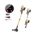 420W High-Power Wireless Household Handheld Vacuum Cleaner 35Kpa High Suction for Carpet Cleaning Dry Function for Hotels 420W High-Power Wireless Household Handheld Vacuum Cleaner 35Kpa High Suction for Carpet Cleaning Dry Function for Hotels