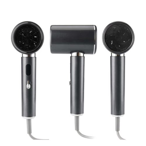 LED Display Powerful Fast Drying Low Noise Long Cord Quick Professional 2000W Blow Blowdry Salon Dryer LED Display Powerful Fast Drying Low Noise Long Cord Quick Professional 2000W Blow Blowdry Salon Dryer