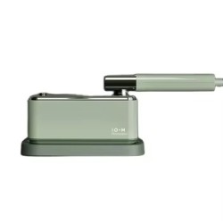 Factory Outlet Professional Pressing Travel Big Steaming Irons Electric Iron for Home Use