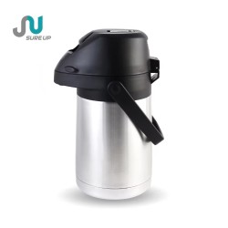 Wholesale Drinking Bottle Products 1.0L 1.3L 1.6 1.9L Dispensador De Agua Para Botellon With Lever Heat Pump Water Heaters