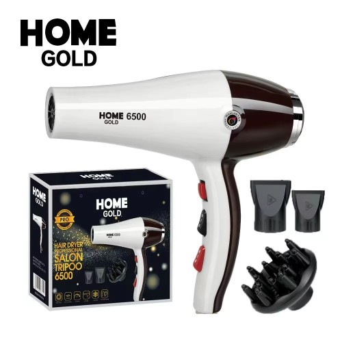 Salon Professional Hair Dryer 3000w Big Power AC Motor Hot And Cold Air With low noise Salon Professional Hair Dryer 3000w Big Power AC Motor Hot And Cold Air With low noise