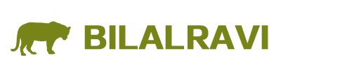 BILALRAVI